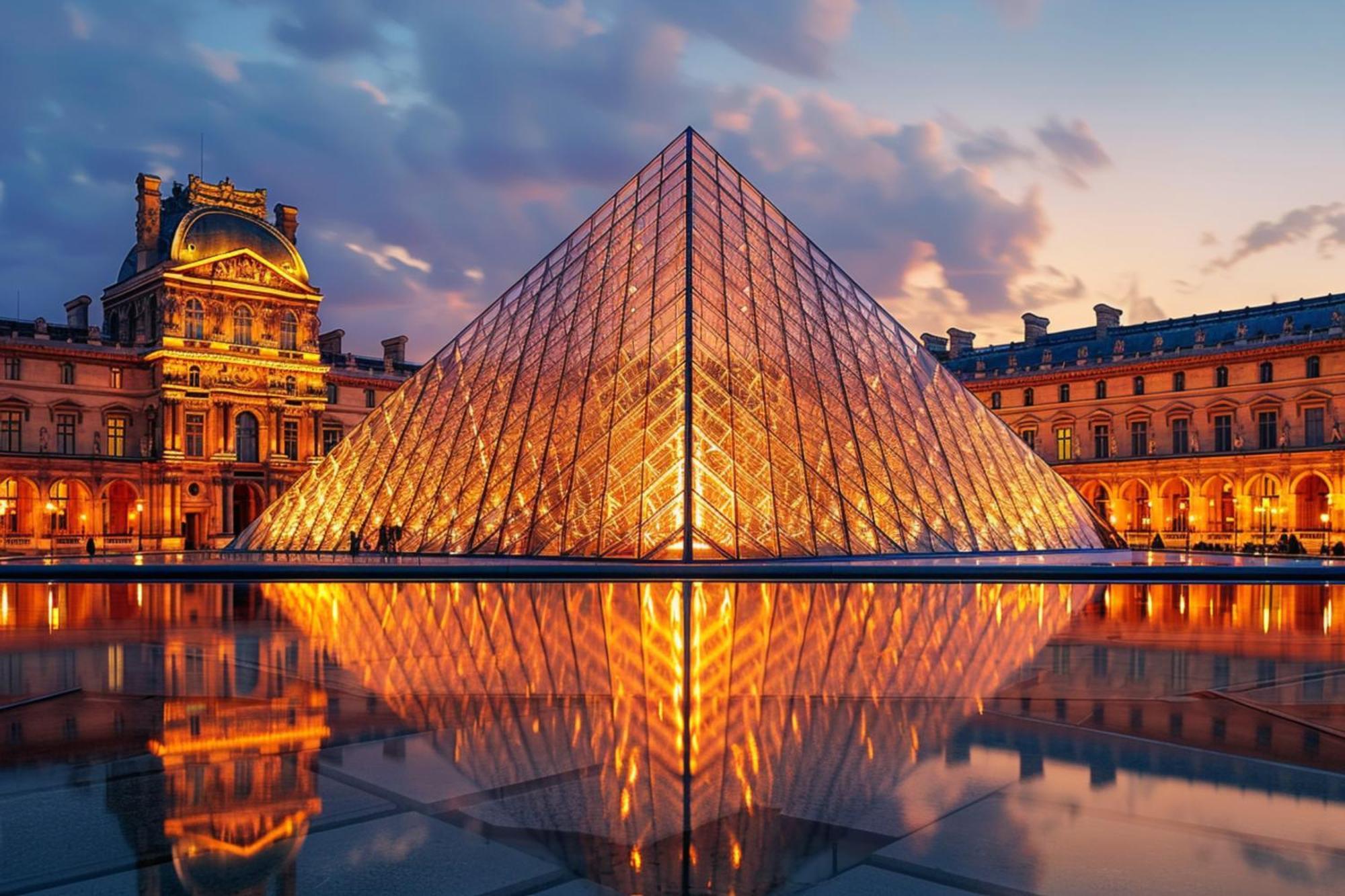 Sweett - Saint Honore Paris Bagian luar foto